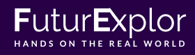 FuturExplor