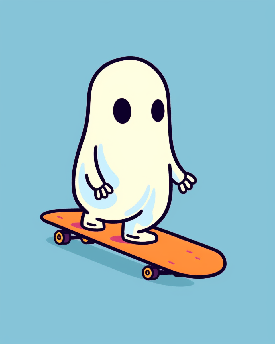 matzematic_a_little_ghost_on_a_skateboard_colorful_minimalist_c_8fcd3698-4315-4309-beb5-fbd239986274.png