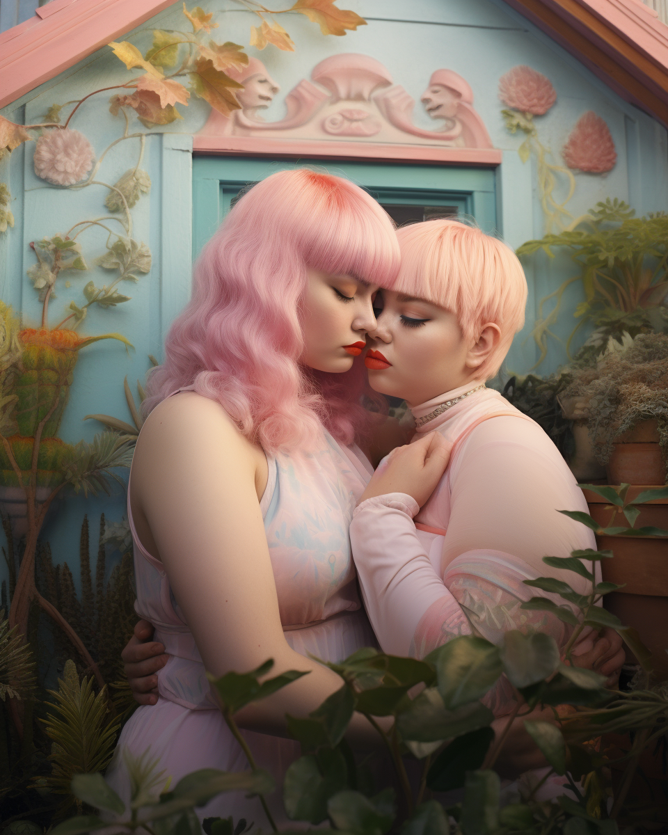 realmatzematic_realistic_photography_of_a_two_chubby_albino_fem_d3268a6e-235d-49bb-a558-aaecb80e4255.png