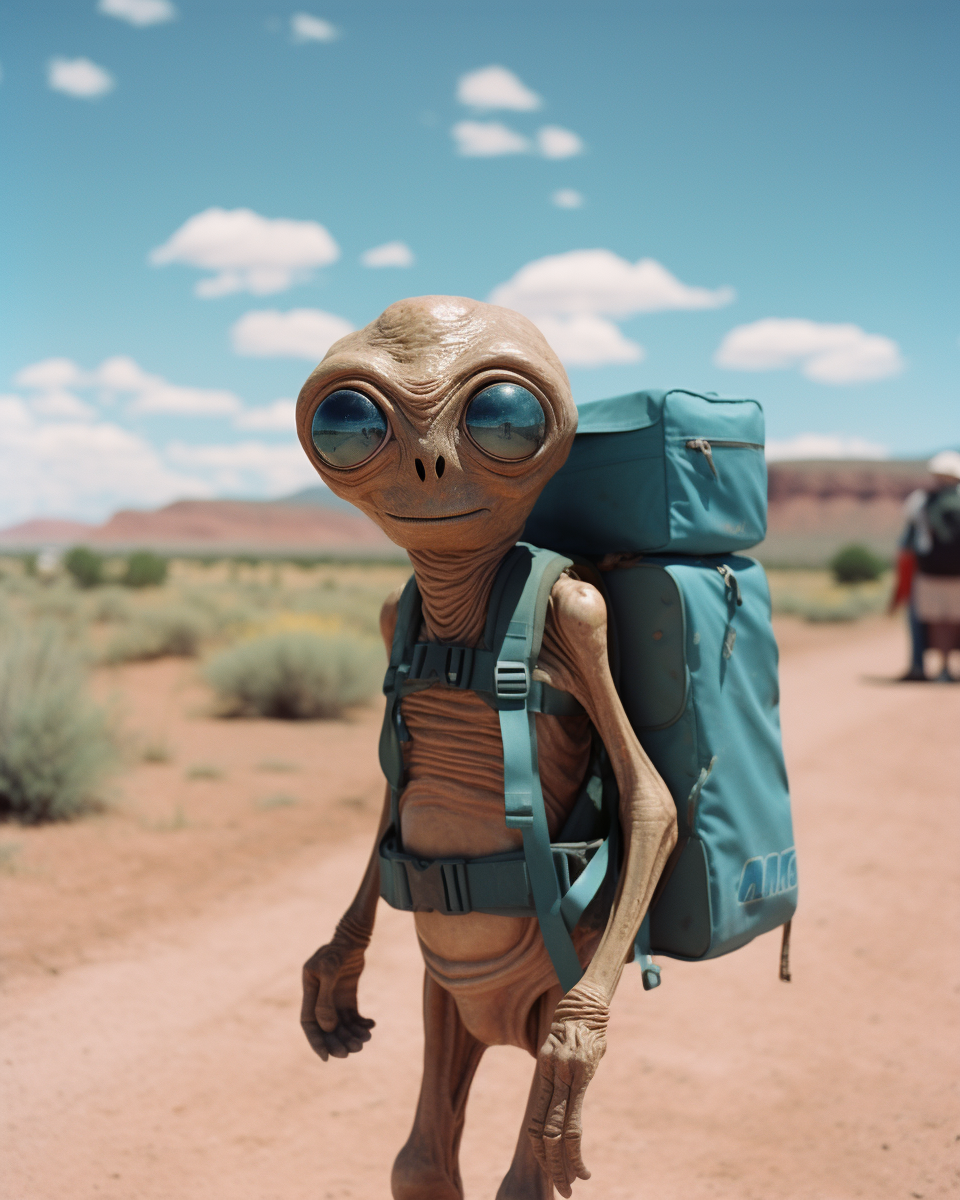 matzematic_realistic_photography_of_a_cute_tourist_alien_with_a_1c0affd0-cc9c-4cca-bad3-53af798e3aef.png