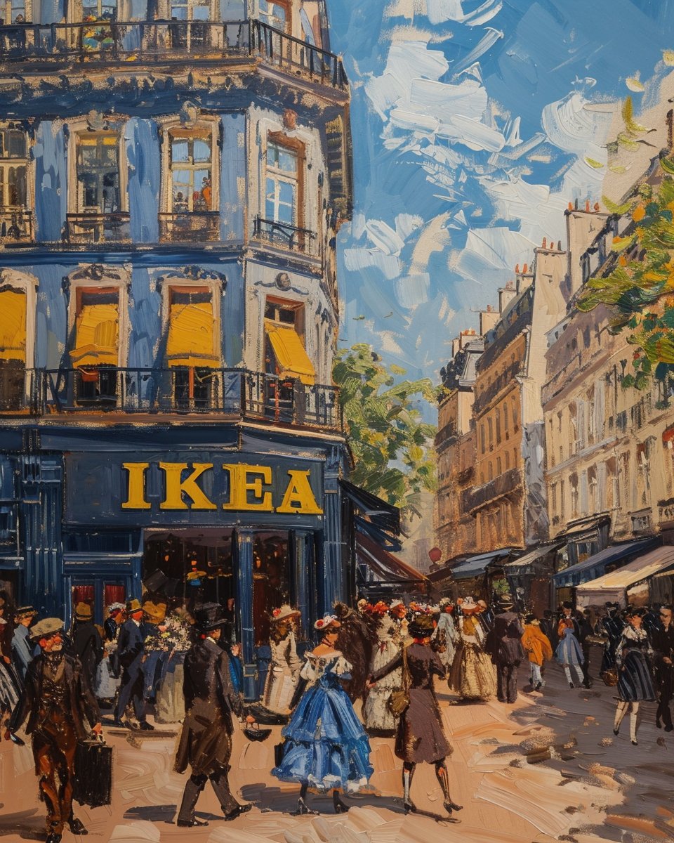 03vintagestores.jpg