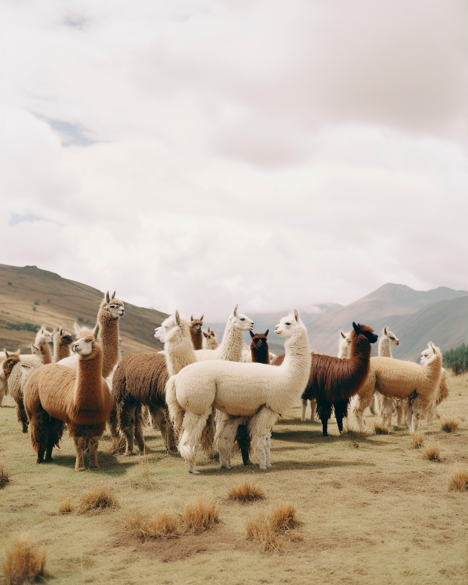 matzematic_realistic_travel_photography_in_peru_a_bunch_of_alpa_06a918b8-b7ca-488a-b700-50611ef0e05c.png