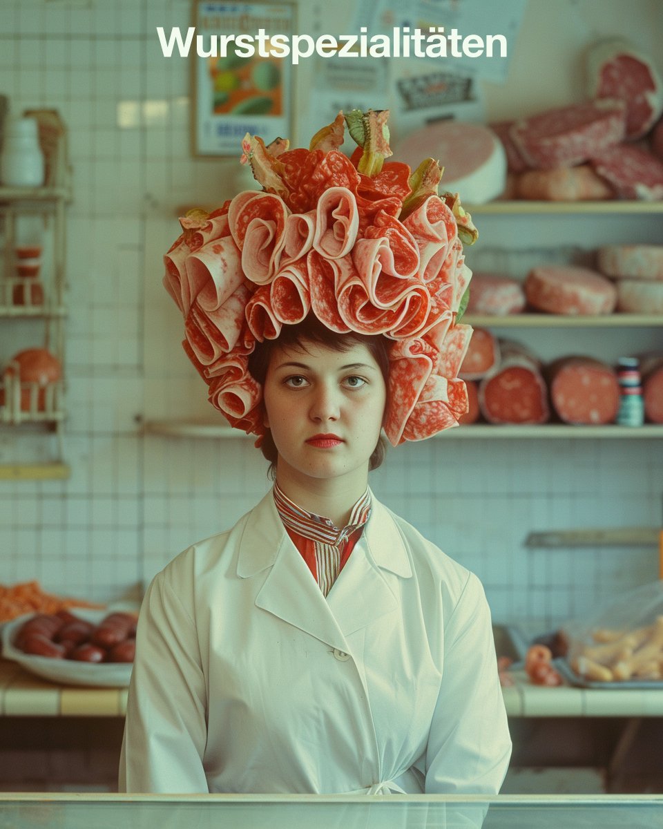 wurst_01.jpg