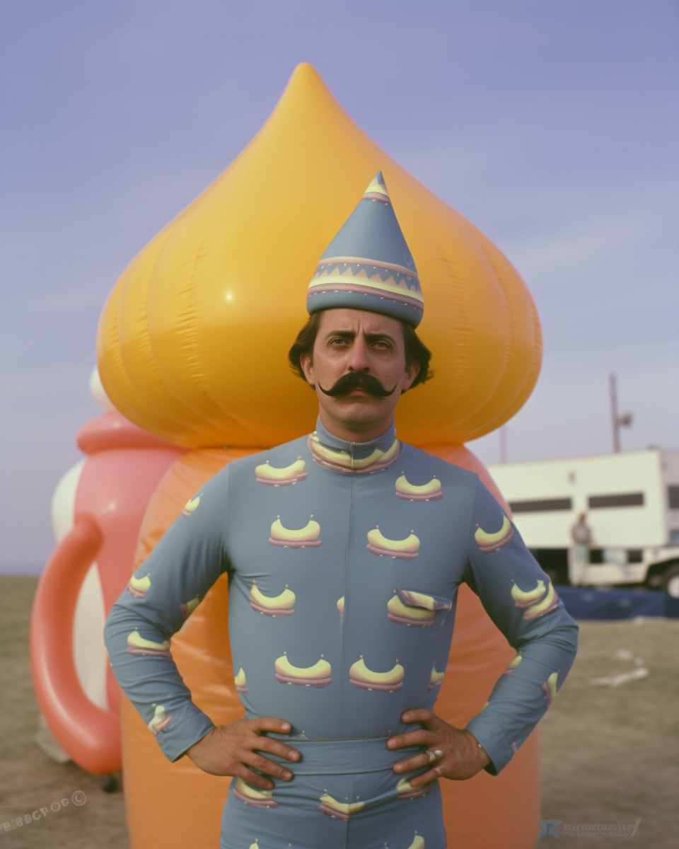 matzematic_photo_of_a_weird_man_with_mustache_wearing_some_weir_8e9f575c-e657-4e80-a9f8-b4b7e0650521.png