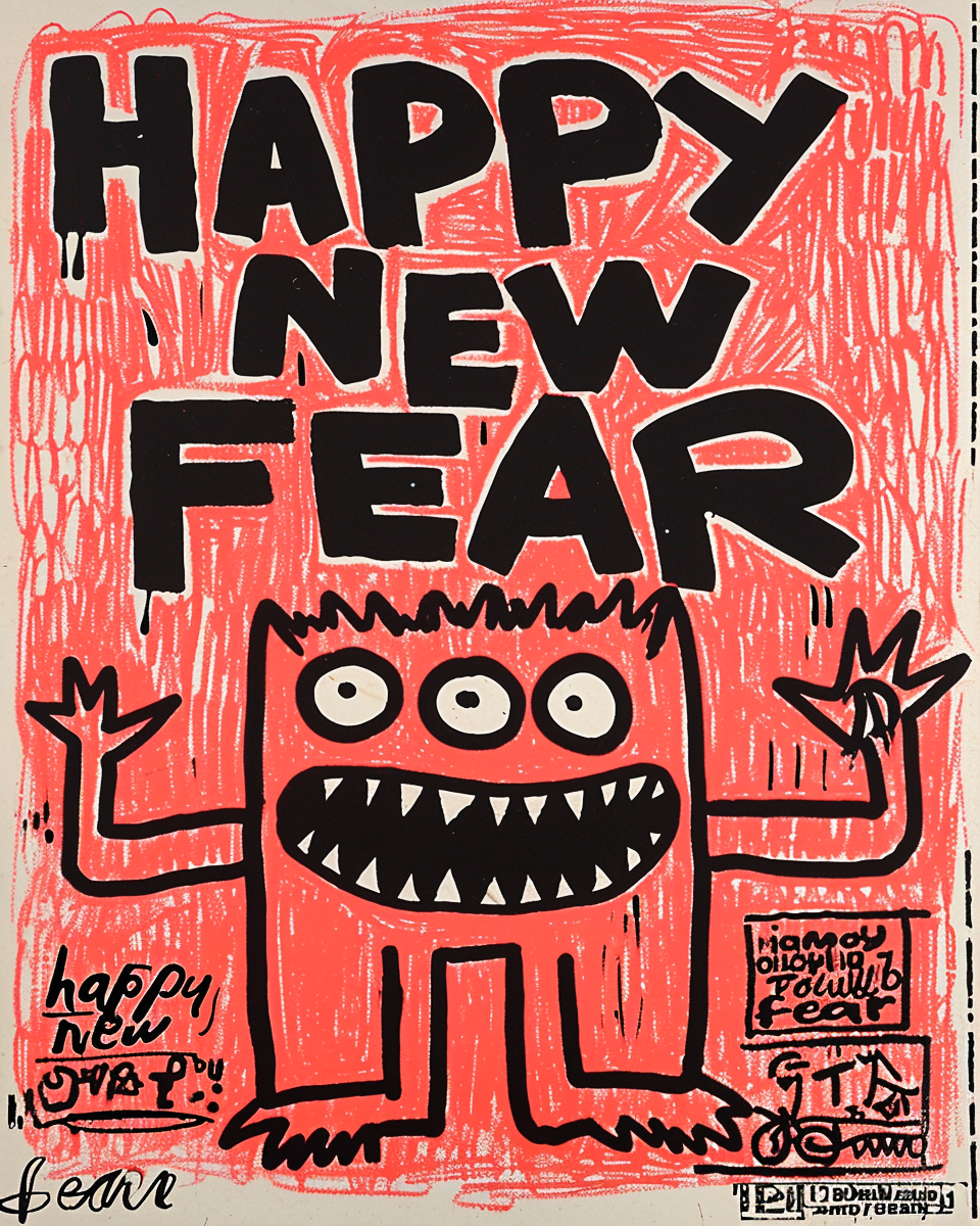 realmatzematic_text_happy_new_fear_and_a_little_monster_by_keit_bfe98754-22d9-46ba-b3c2-33111d0c69d8.png
