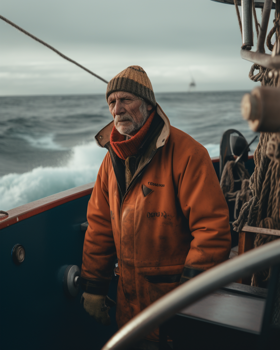 matzematic_realistic_travel_photography_of_a_fisherman_in_icela_2463f113-85fe-4fed-a6e6-d1e2089d1c0c.png