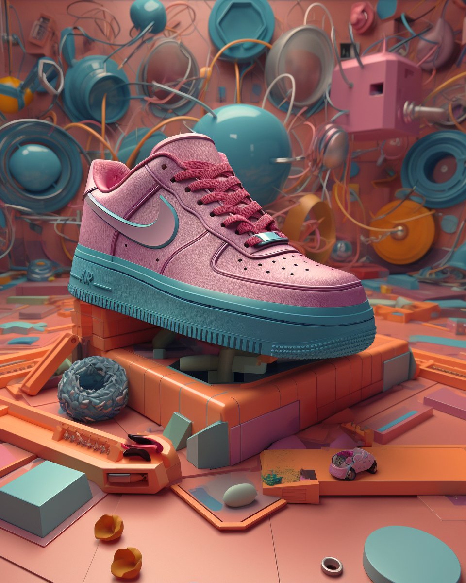 af1_01.jpg