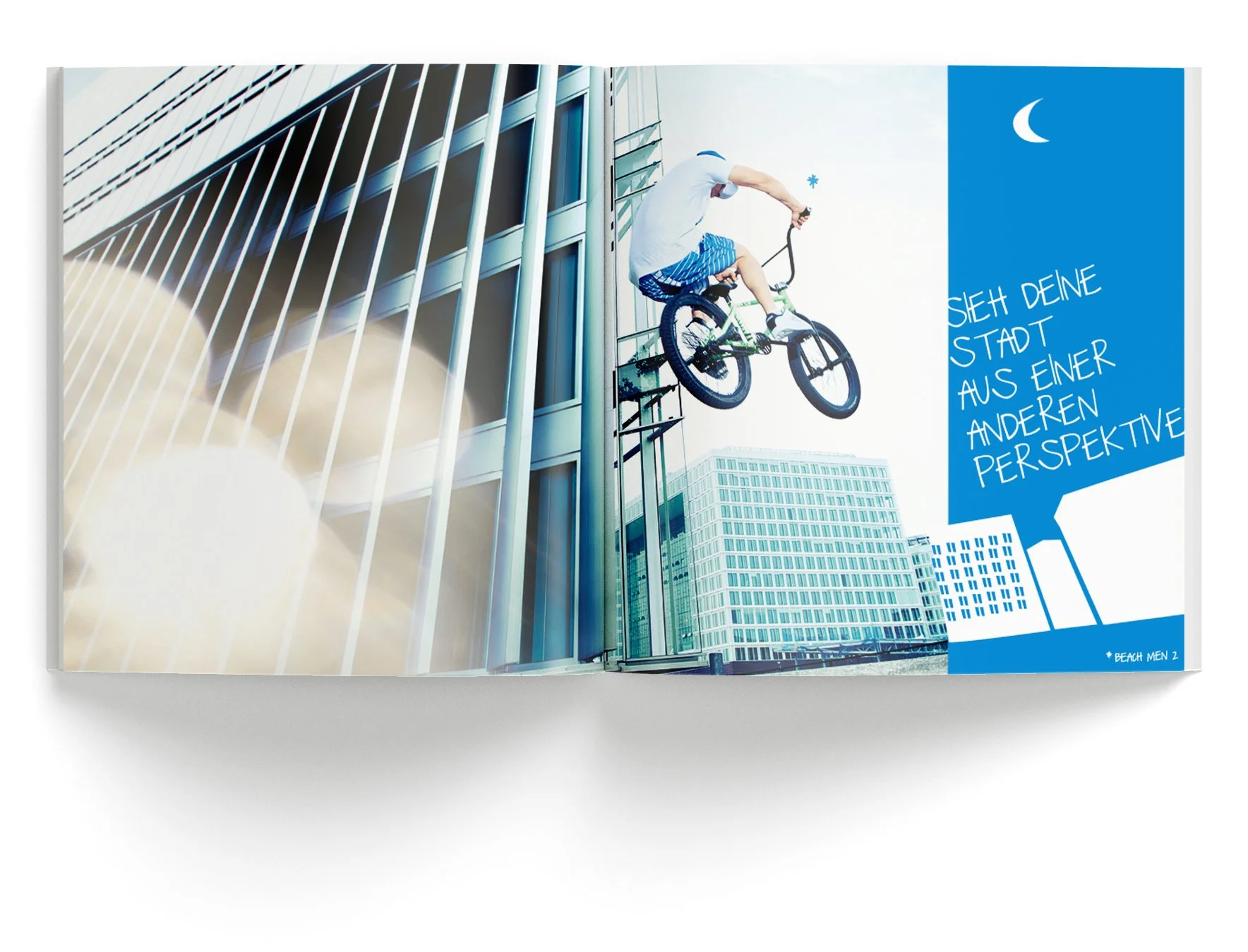 05_bmx_dosei_weiss.jpg