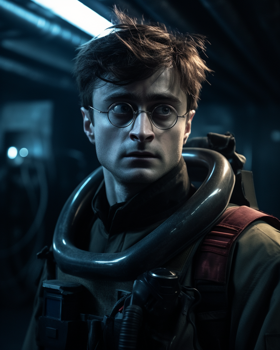 matzematic_Daniel_Radcliffe_as_harry_potter_in_a_futuristic_spa_ed7e6f23-56b2-4fbe-b297-ee39cf7cfaf6.png