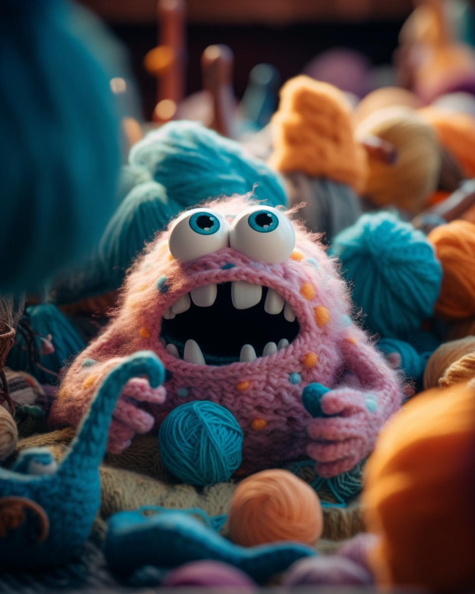 matzematic_a_cute_crocheted_monster_sticking_his_knitted_tongue_c62fa876-bc0b-44f4-9ec0-3576a5e673b5.png