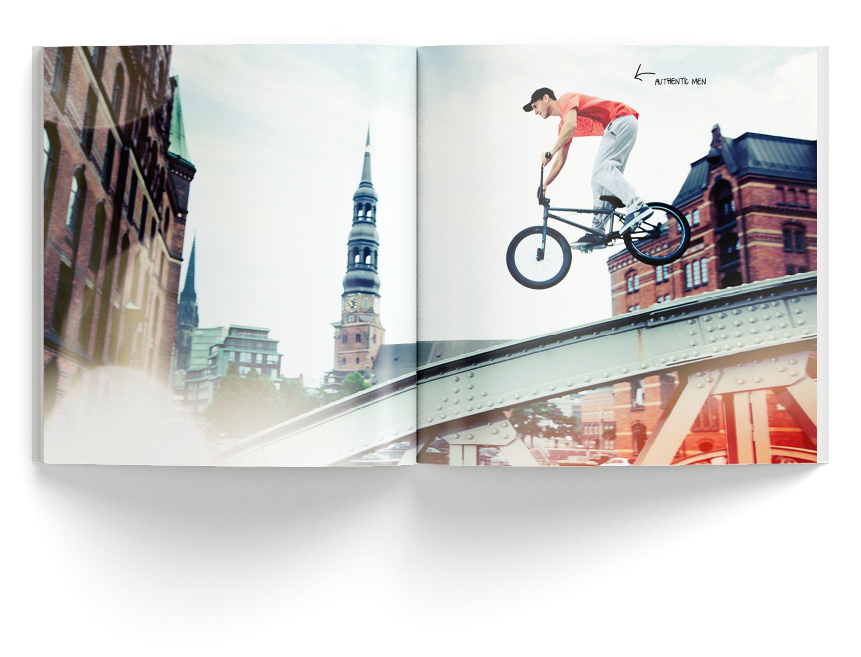 04_bmx_dosei_weiss.jpg
