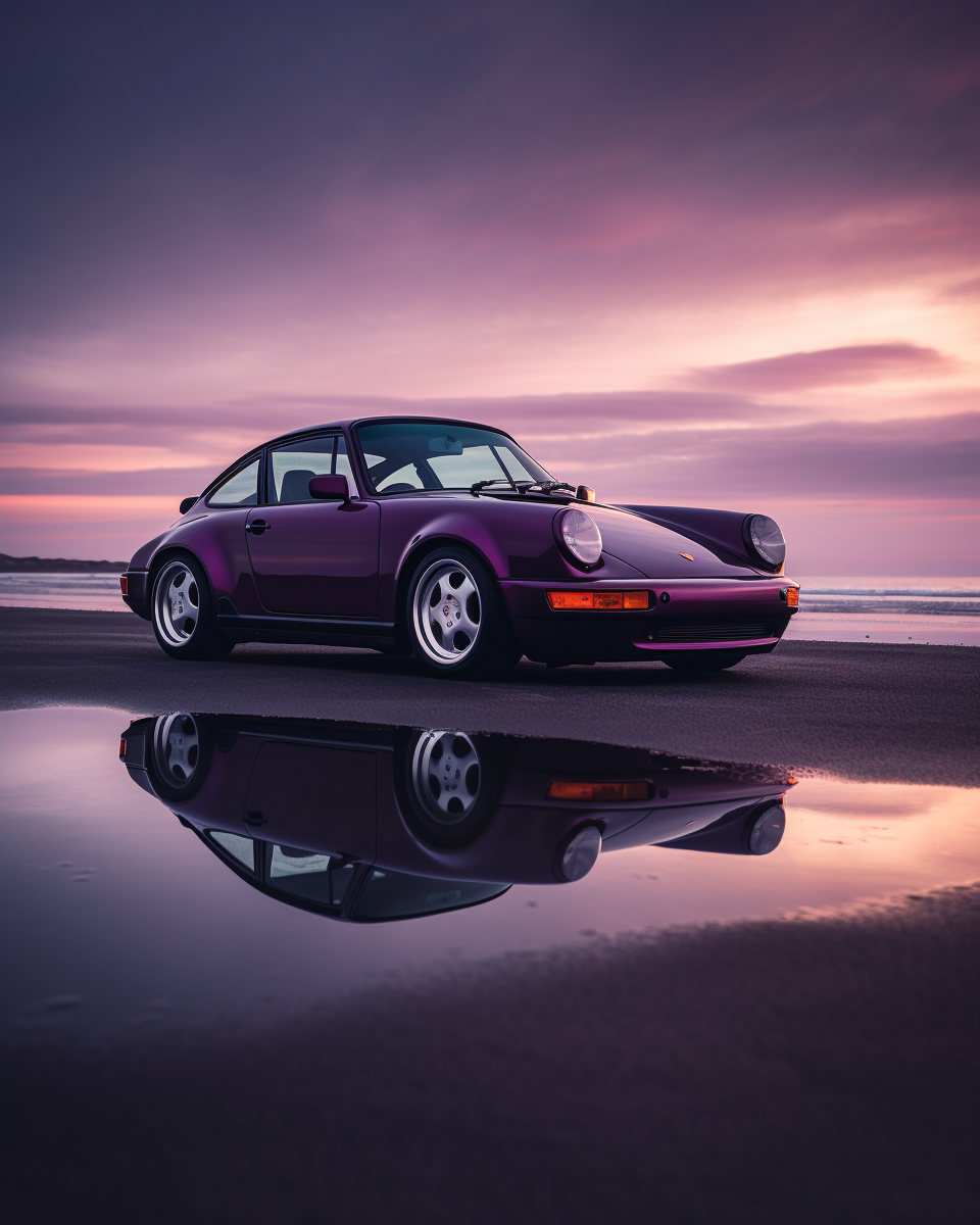 matzematic_Hyper-realistic_photograph_of_a_Porsche_964_parked_o_de347b23-3754-4e57-ab63-1314f8c0ff9c.png