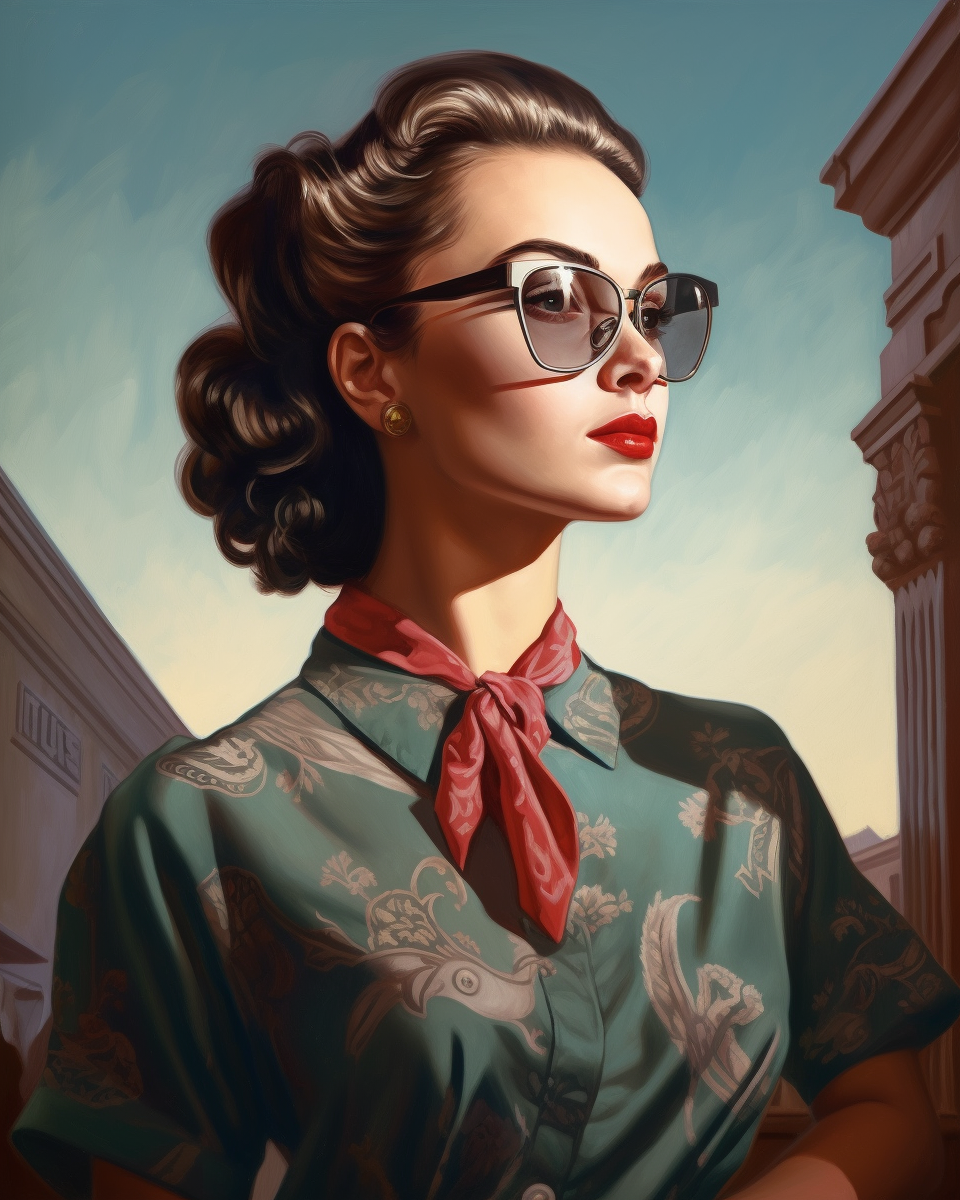 matzematic_heroic_beautiful_modern_female_rich_woman_with_Gucci_06f2ce80-b87c-4448-bb0c-8aee2ed8ce69.png