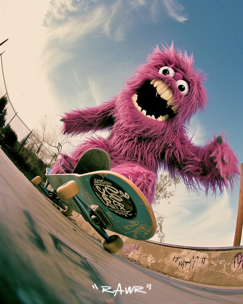 01monsterskate.jpg
