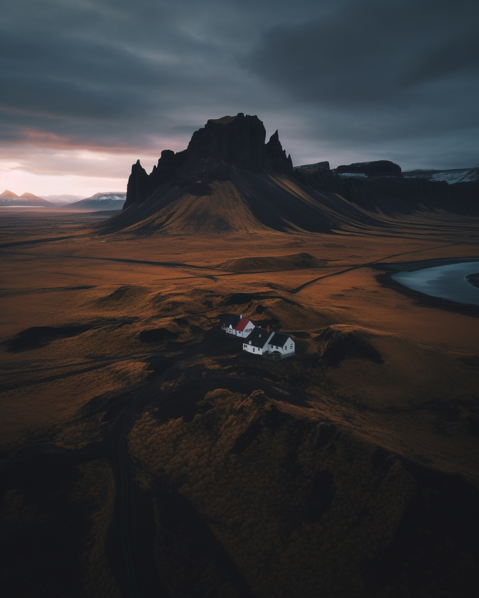 matzematic_drone_shot_on_a_beautiful_landscape_in_iceland_with__0a667b34-19e4-4dda-80c0-46e47342f241.png