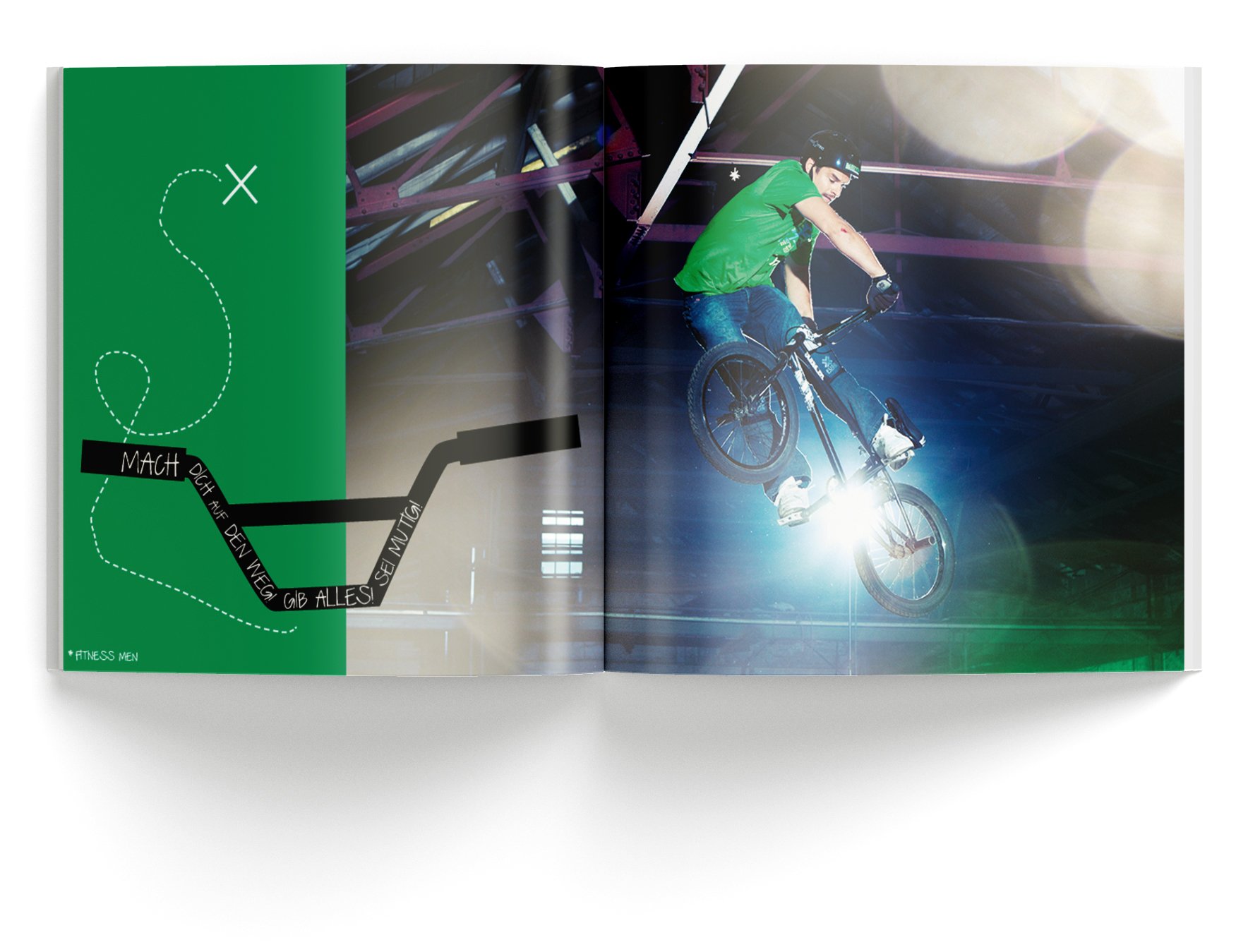 01_bmx_dosei_weiss.jpg