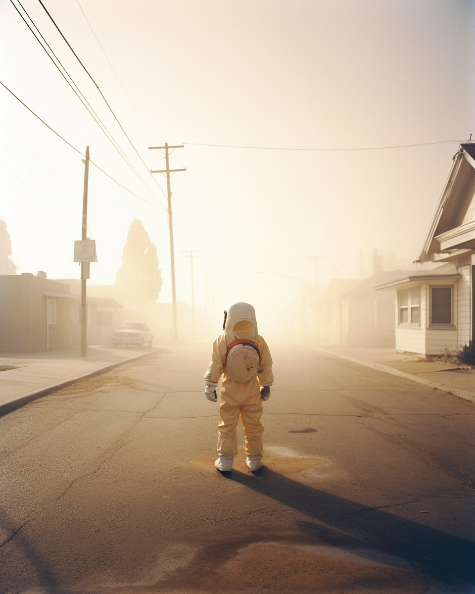 matzematic_realistic_full_body_photograph_from_behind_of_a_chil_725da624-14ed-4d36-ae5d-46cd2a9709c3.png