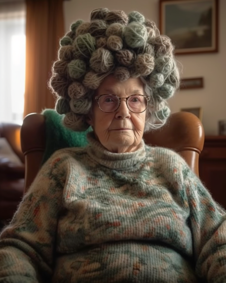 matzematic_Grandma_knitted_herself_completely_in_a_ball_of_wool_79215779-1507-48d4-ae4e-212ff1fe36c6.png