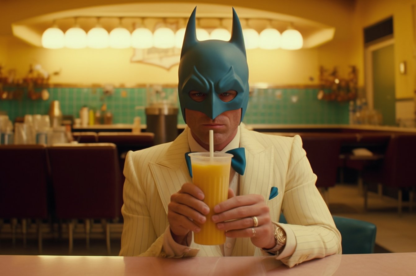 matzematic_still_image_of_batman_having_a_milkshake_in_a_wes_an_4d7b310c-4e5d-4748-8757-5b002b4f12f7.jpg
