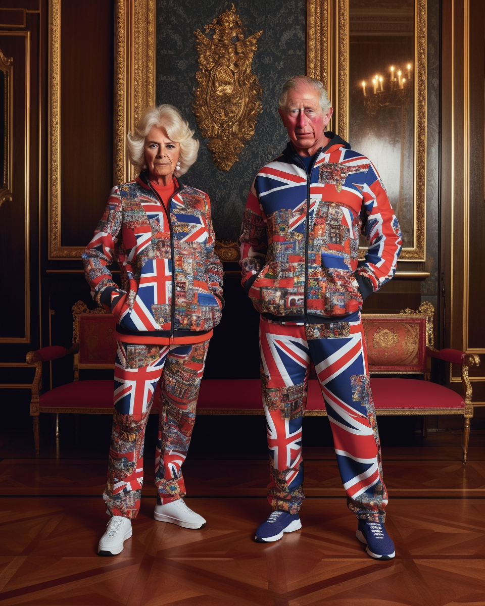 matzematic_Charles_and_camilla_in_a_room_full_of_union_jacks_we_5045d6f4-ee4f-4253-b0a5-4245bf90ebbd.png