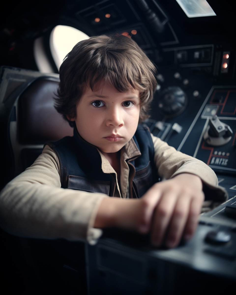 matzematic_realistic_photography_of_5_year_old_han_solo_in_the__da176be9-d24d-4c05-8673-43bbd9f5f0a6.png