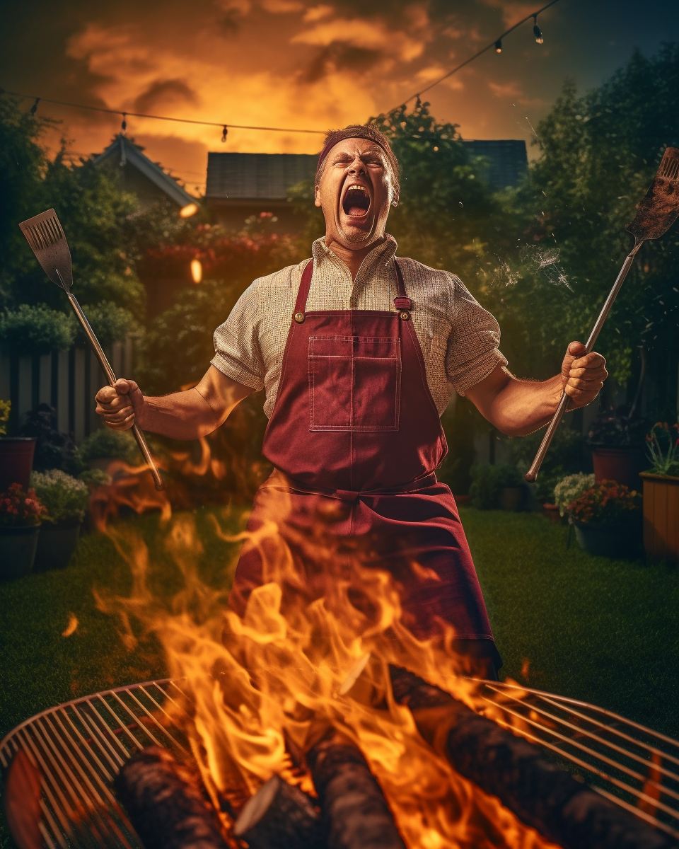 matzematic_heroic_pose_of_an_average_man_wearing_an_apron_holdi_21bfd4ab-d4d9-42e0-ba82-8b967c21bc6c.png