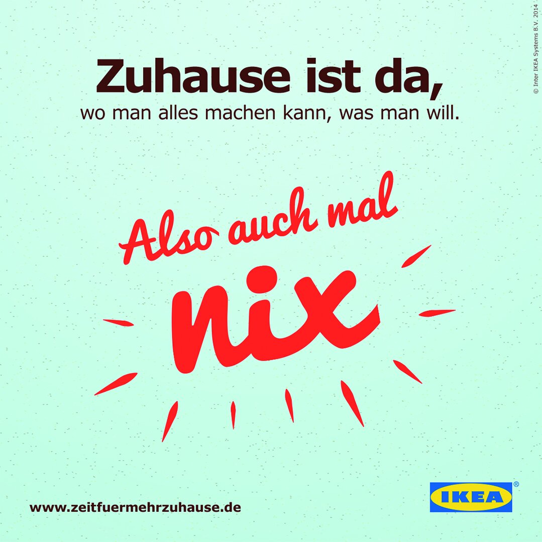 lwc_posting__0005_Ebene 3.jpg