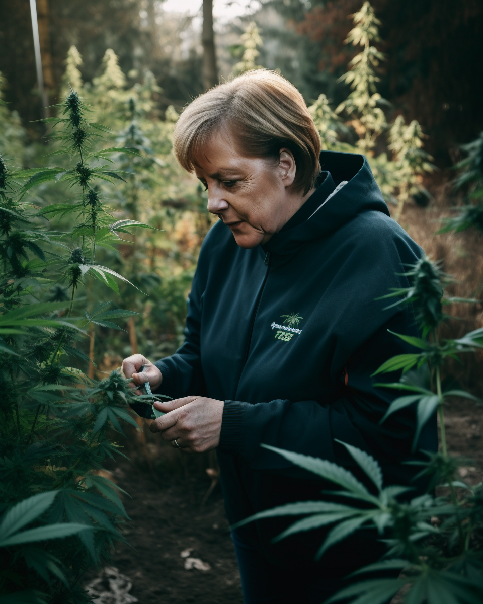 matzematic_angela_merkel_takes_care_of_her_marijuana_plants_in__1b38d23a-60c8-4450-98de-33d9d2ae4d3c.png