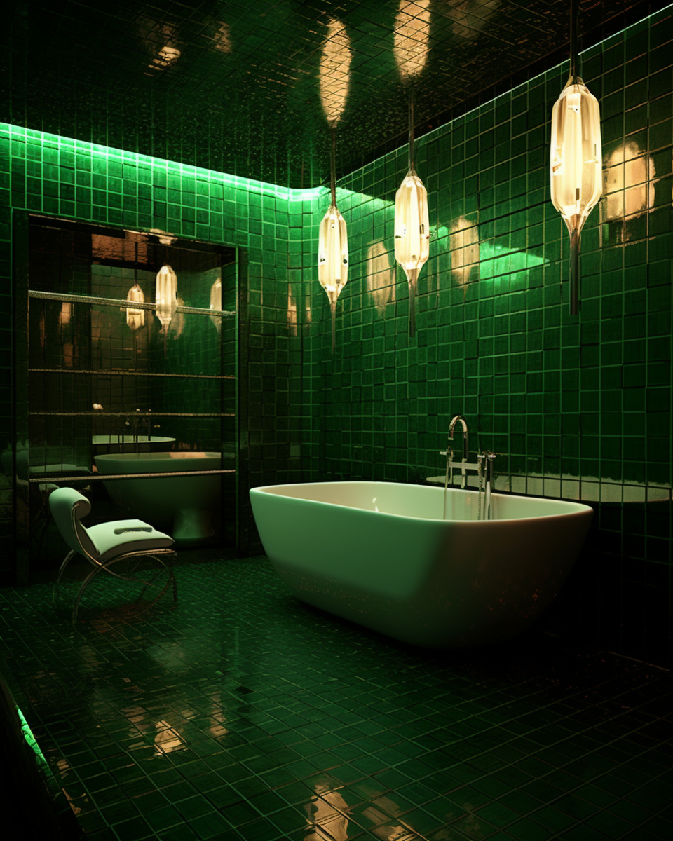 matzematic_matrix_themed_bathroom_with_bathtub_8bc55c9c-710c-4759-b9a7-04f8165af1cd.png