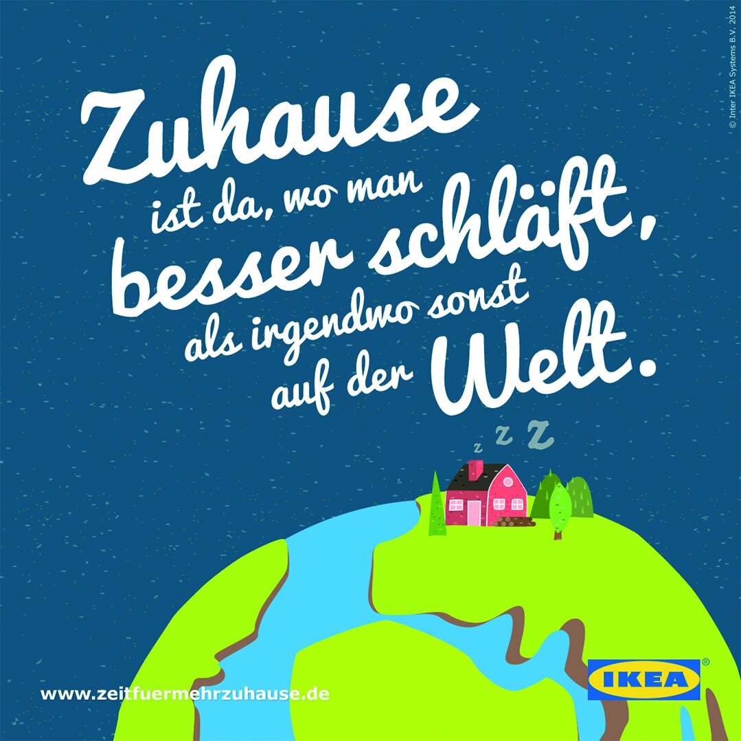 lwc_posting__0004_Ebene 4.jpg