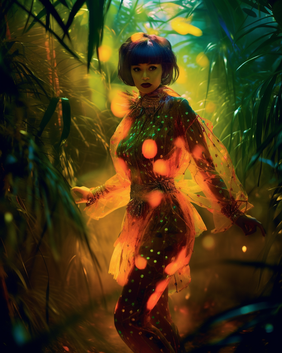 matzematic_portrait_photo_of_a_beautiful_woman_wearing_some_wei_8d70e6a8-bb30-4d00-90e5-e1398c2a0b4d.png