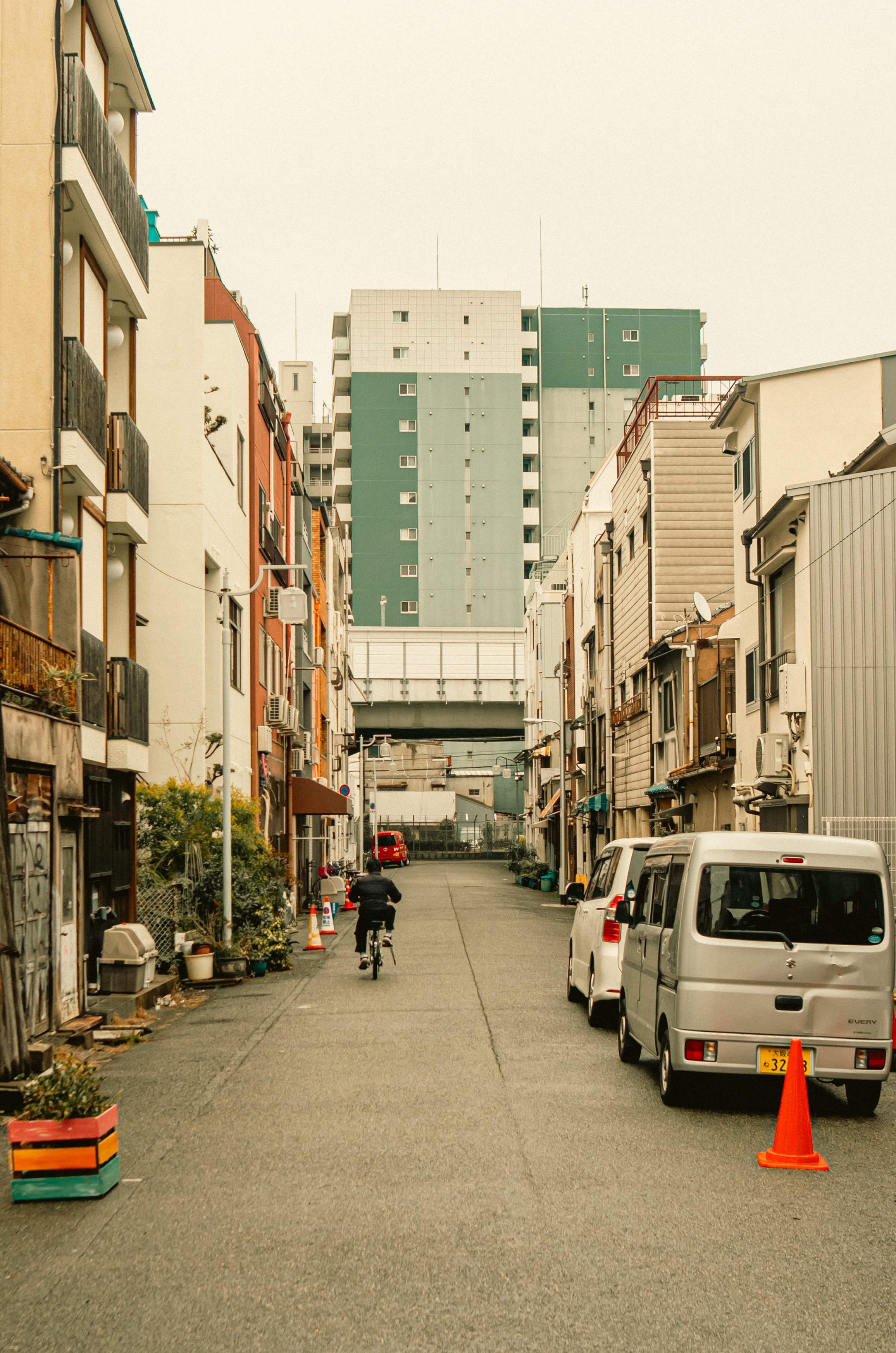 himeji-25.jpg