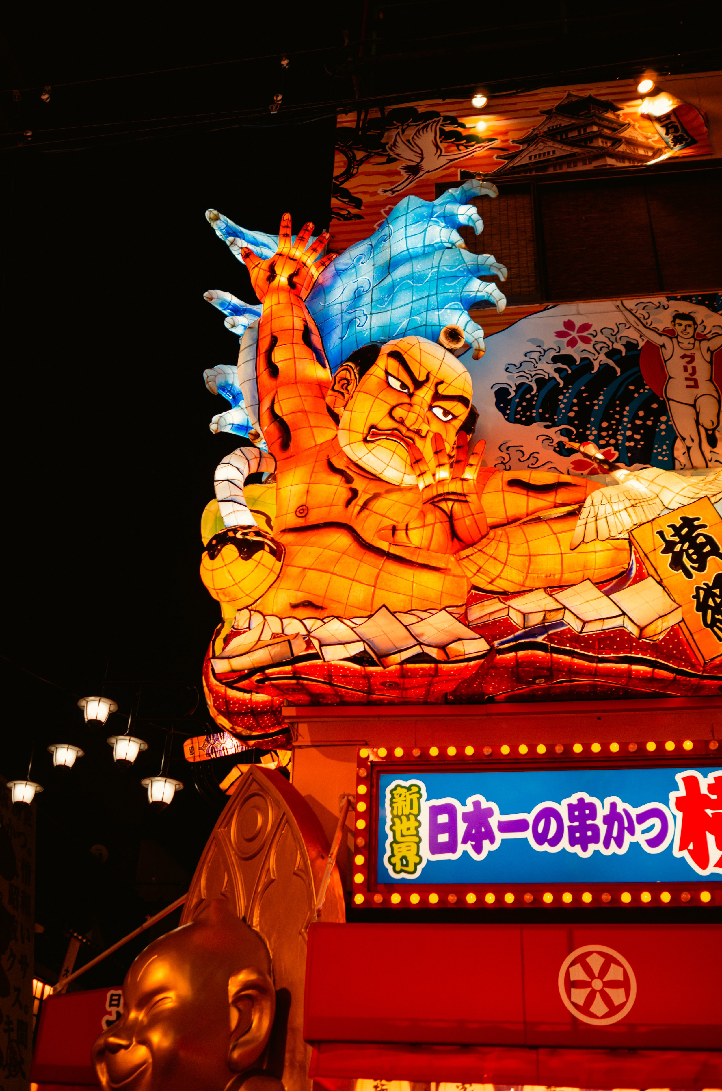 himeji-20.jpg