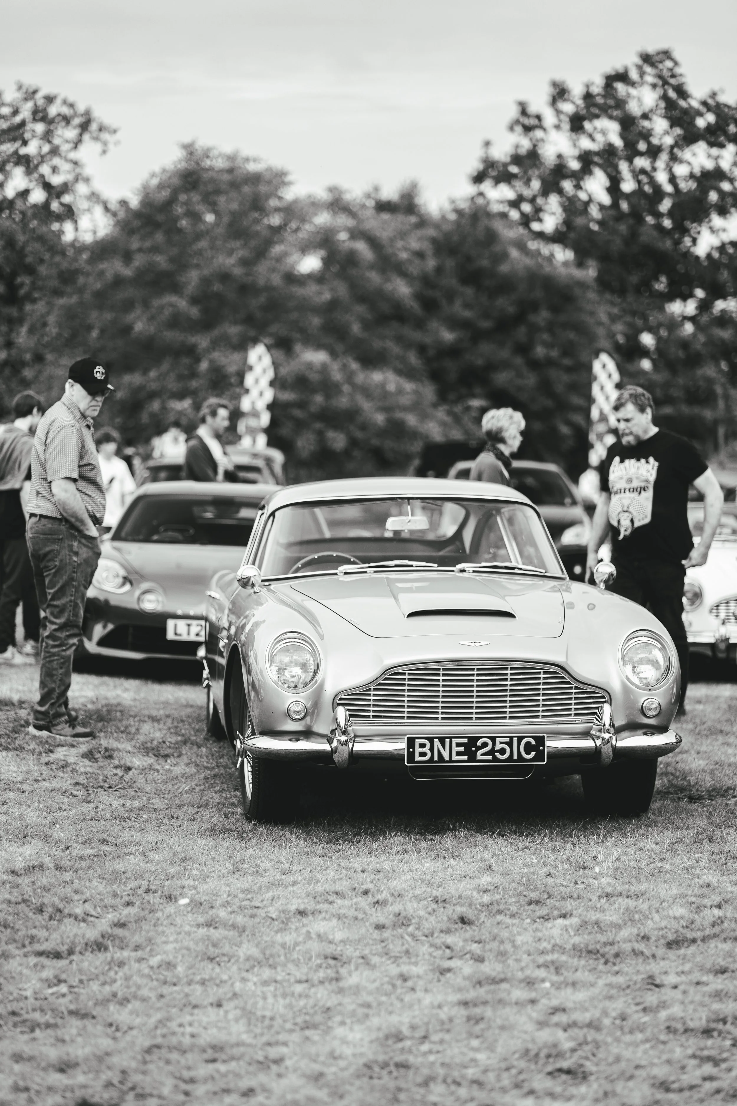 Sunday 27th September 9am -12pm