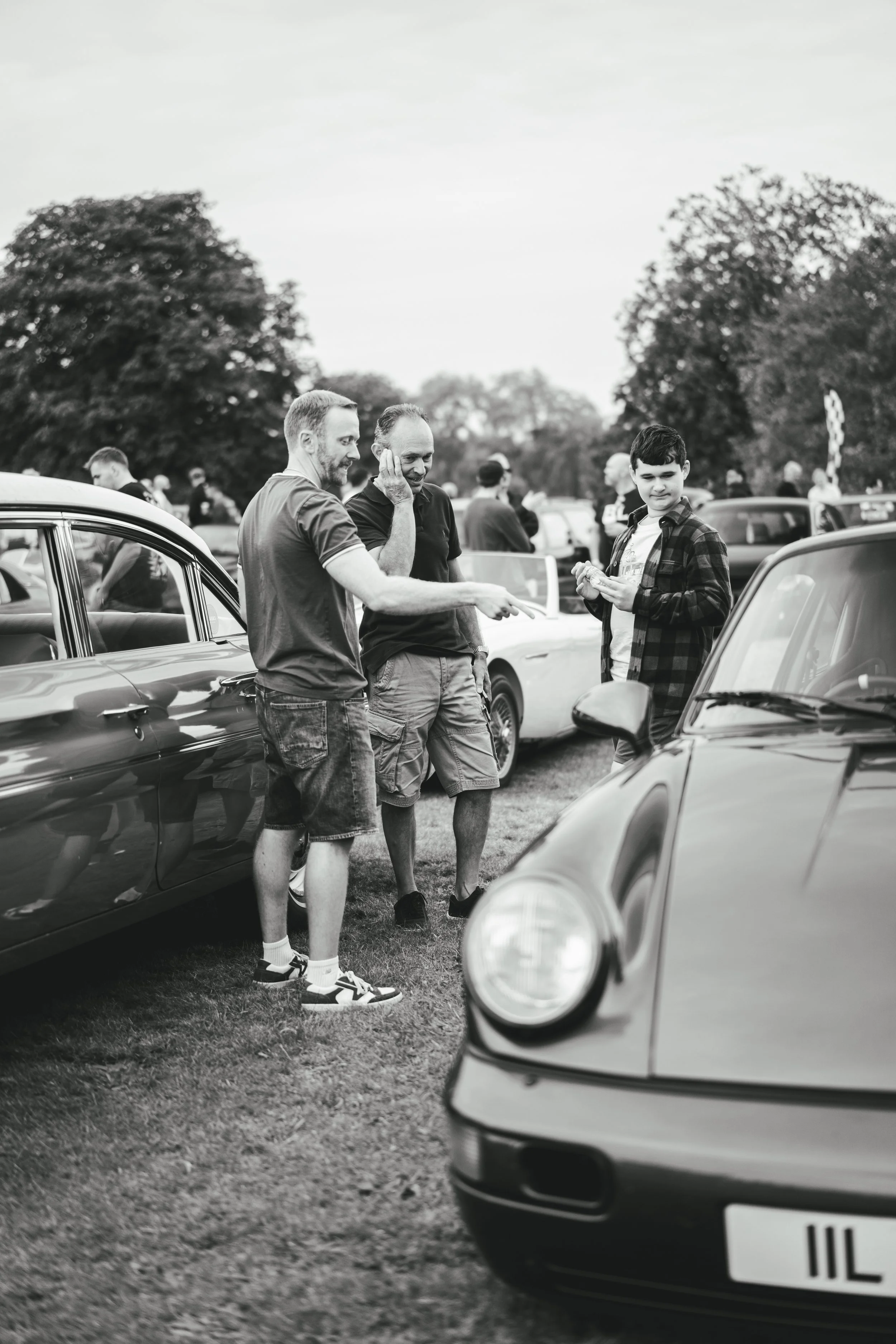 Thursday 16th July 6-8pm