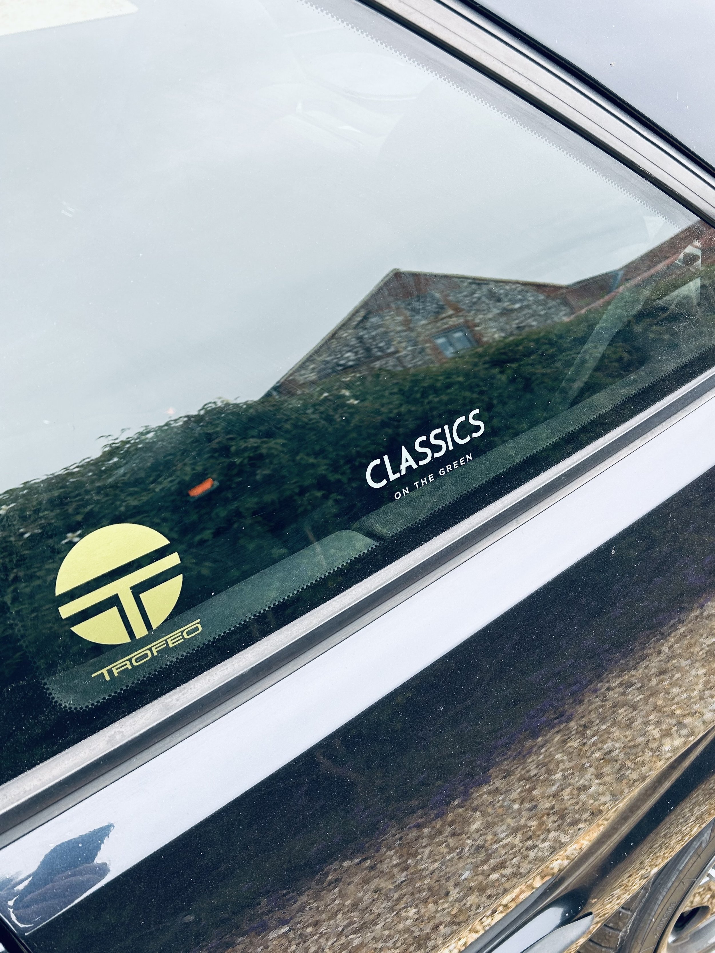 sticker w.jpg