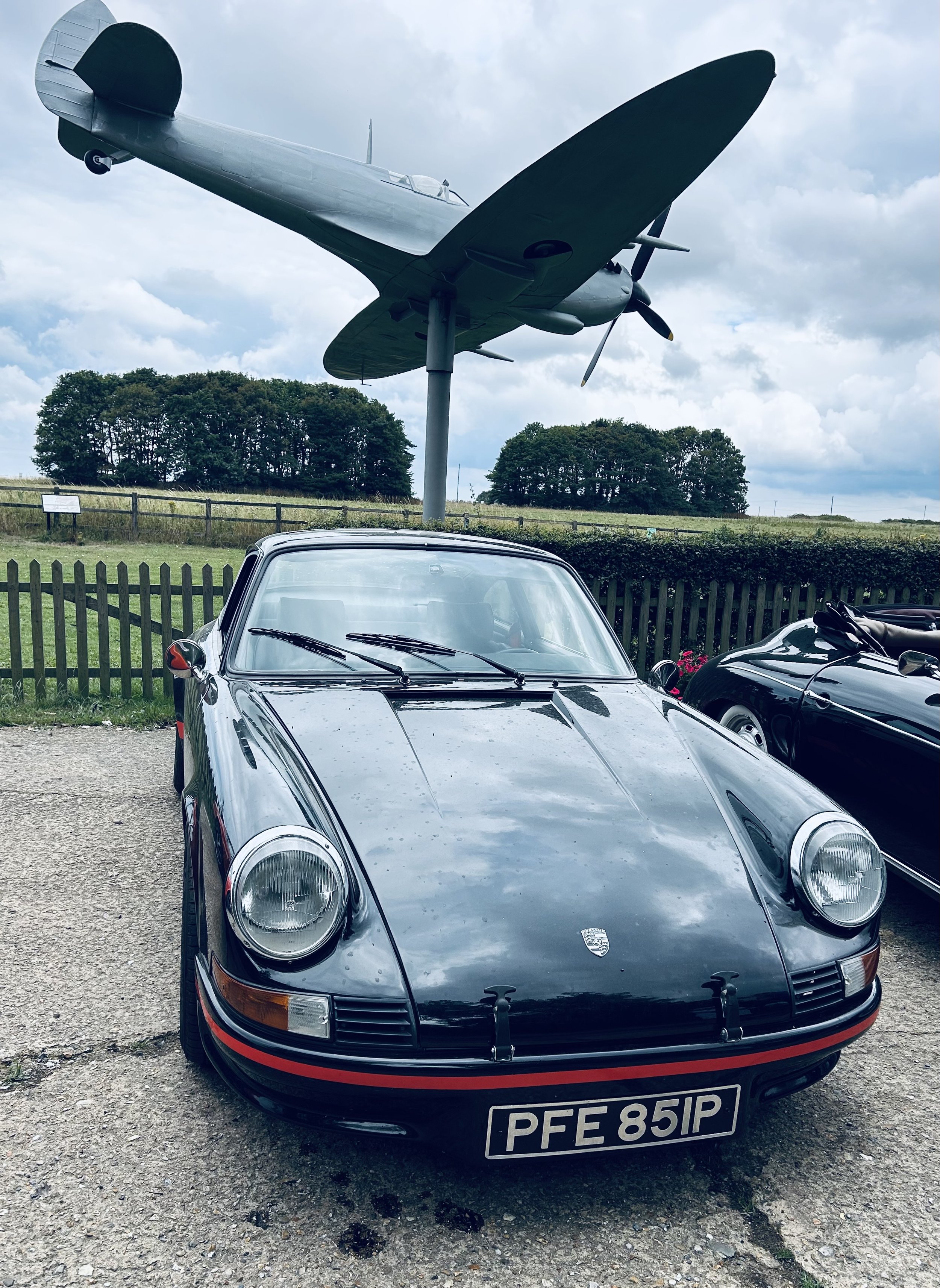 Thursday 14th May, 6-8pm