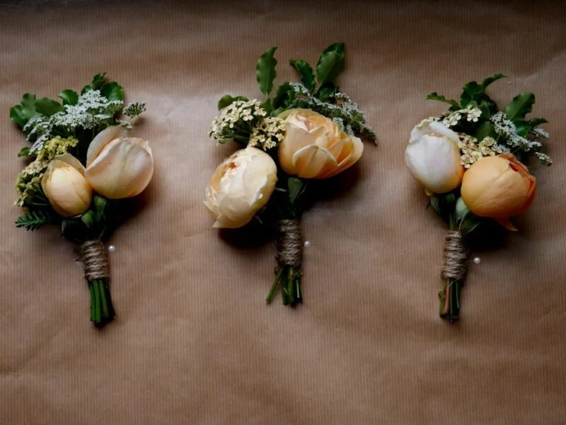 Buttonholes.jpg