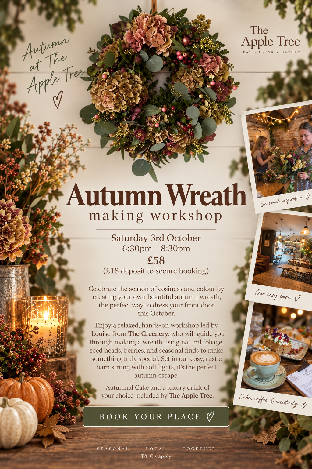 Autumn Wreath 2026.png