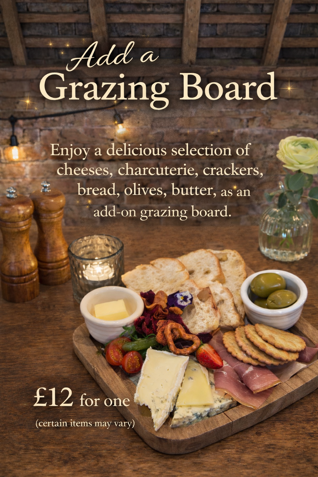 Grazing Board Ad for website.png
