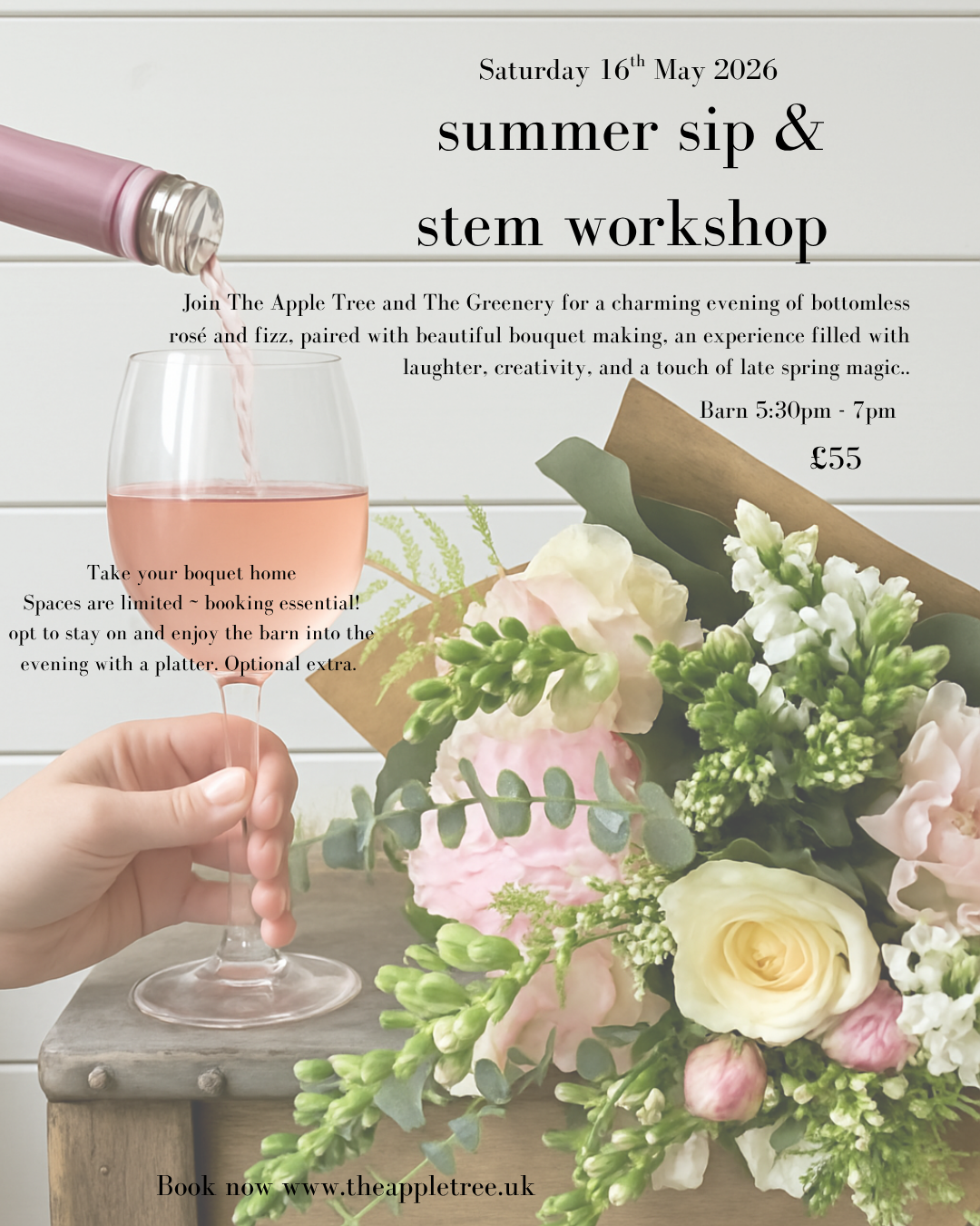 SipandStem May26.png