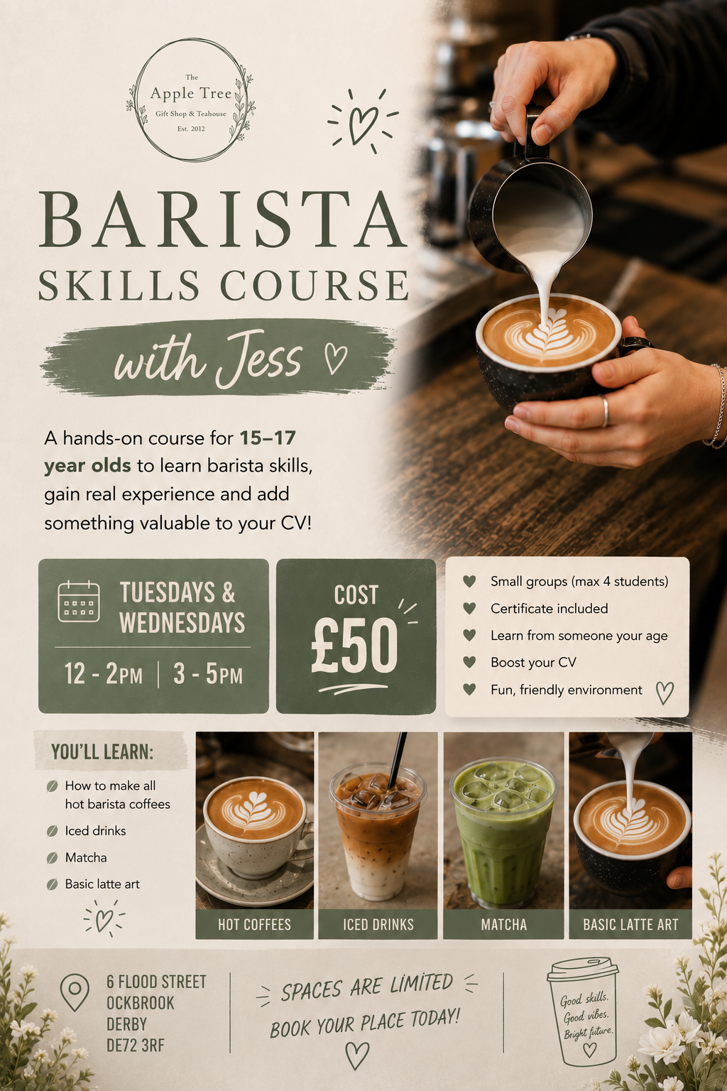 barista course.png