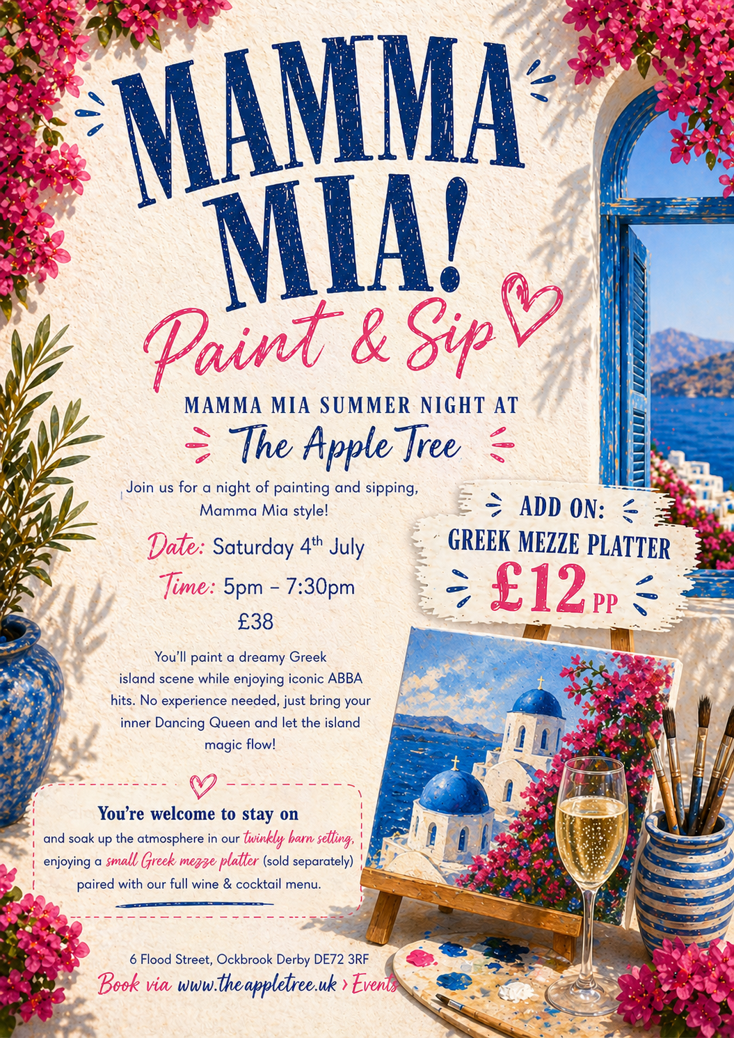 Mama Mia Paint and Sip 4th July .png