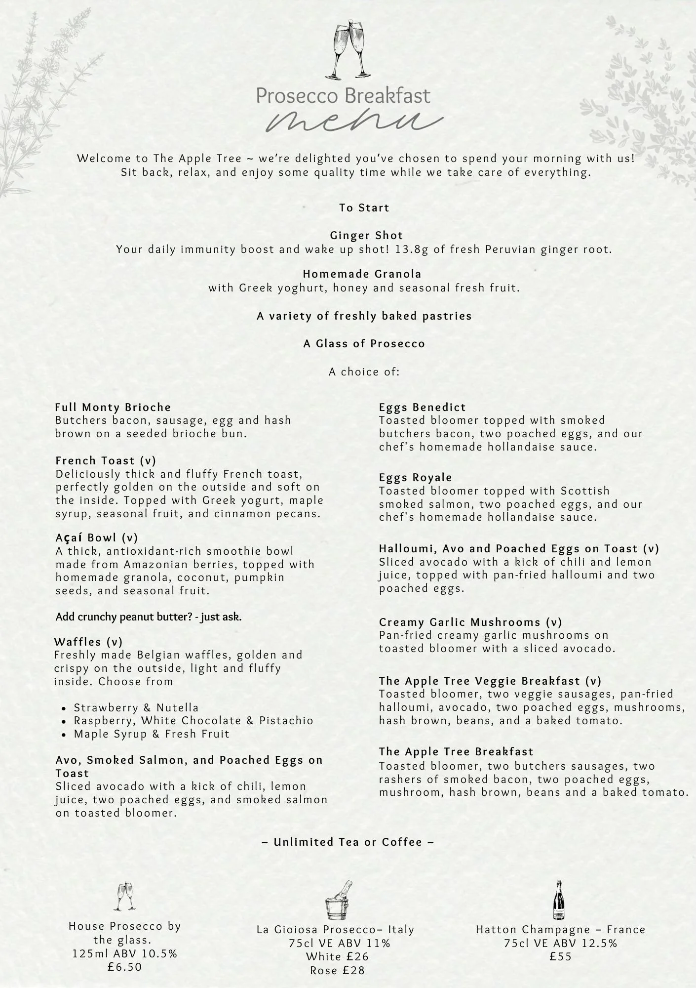 Prosecco Breakfast Menu (148 x 210 mm).jpg