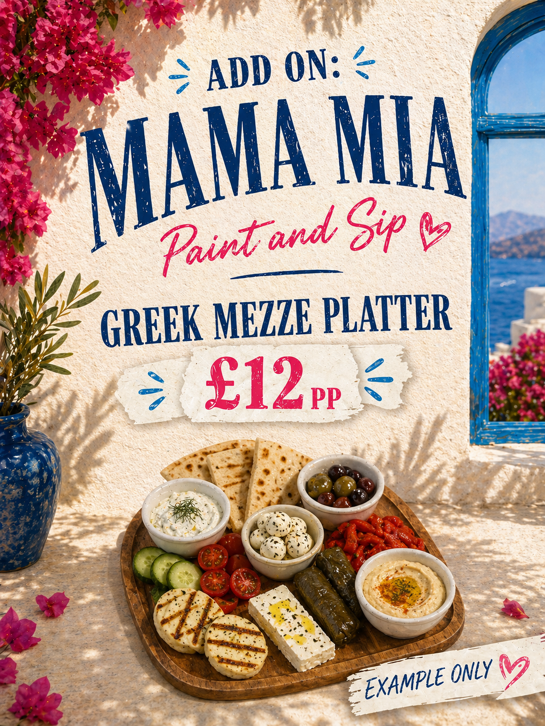 Greek Mezze Platter.png