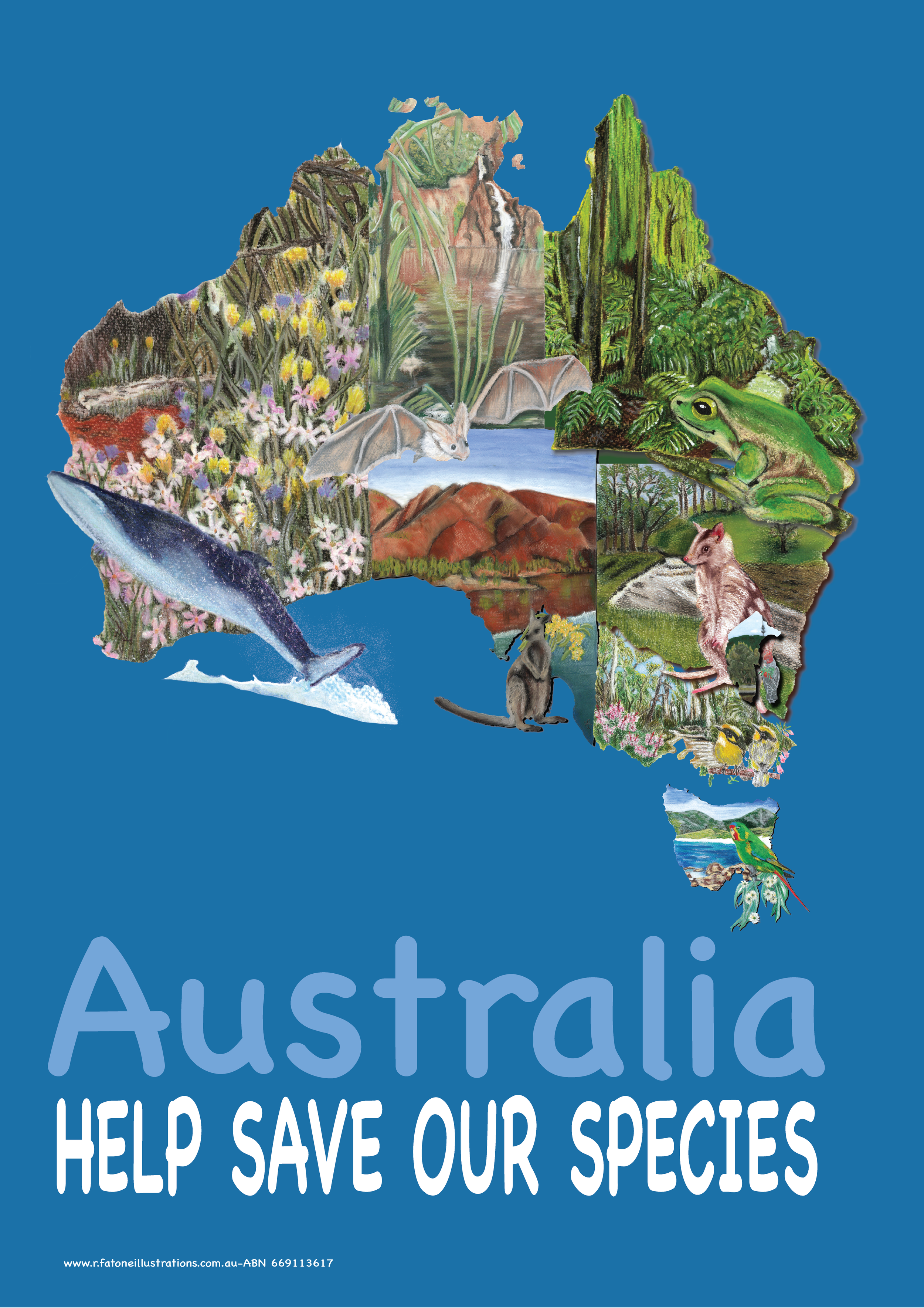 Australia 1 poster (1).png