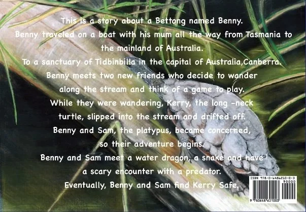 book coverback copy.jpeg