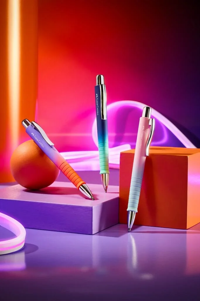 ==Faber Castell Kugelschreiber==;https://shop.papeterie-linsi.ch/de/search/?q=faber+castell+poly+ball+0.7