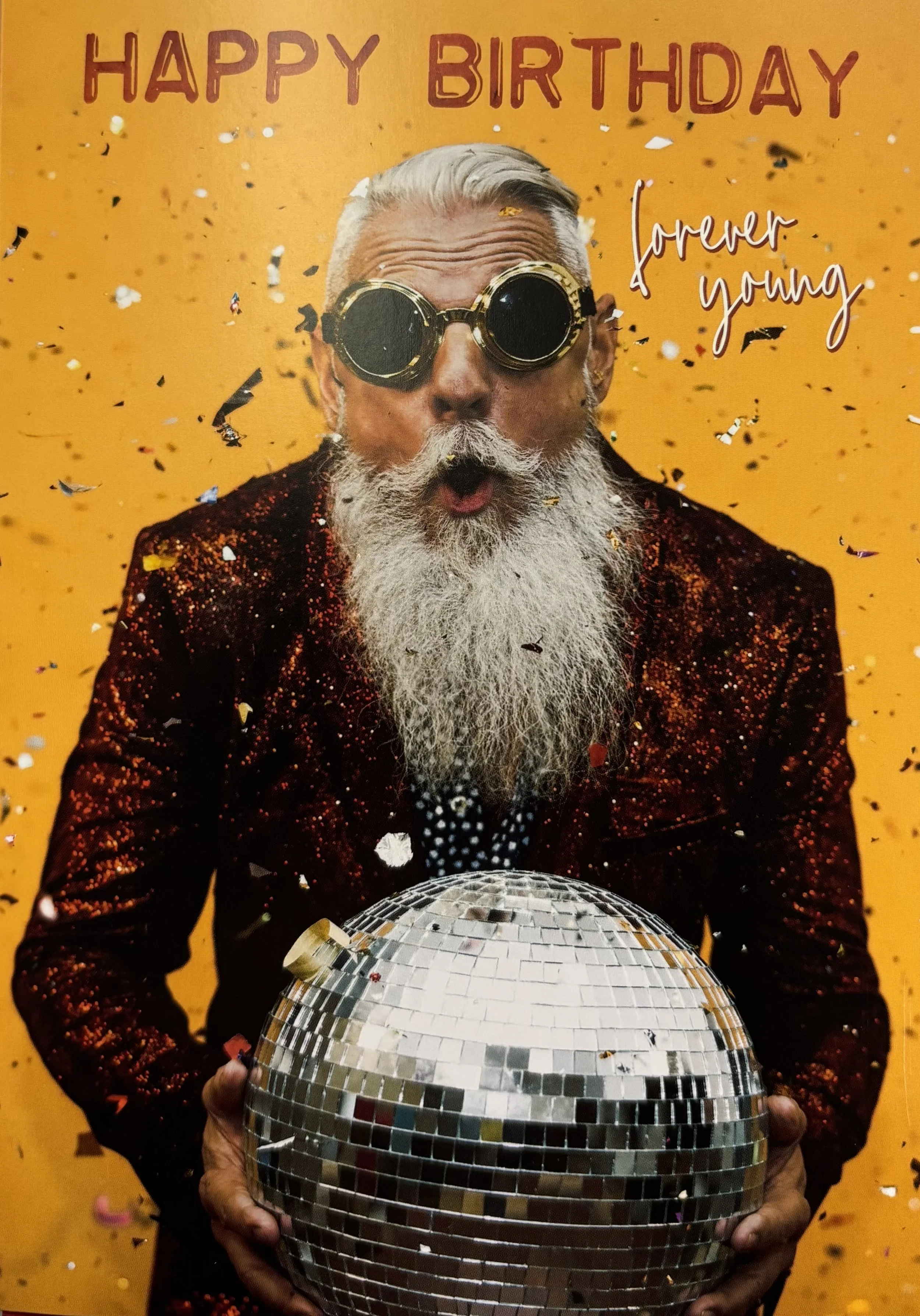 Doppelkarte à Fr. 5.90