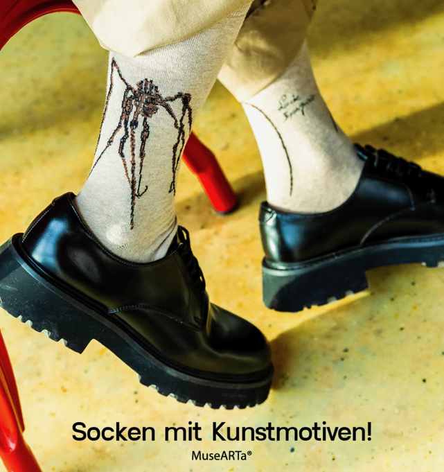 Socken Muse ARTa.png